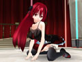 カスタムメイド3D ビジュアルパック2013 サンプル画像8