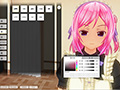 カスタムメイド3D2【萌えゲーアワード2015 審査員特別賞 受賞】 