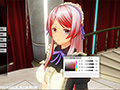カスタムメイド3D2【萌えゲーアワード2015 審査員特別賞 受賞】 