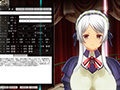カスタムメイド3D2【萌えゲーアワード2015 審査員特別賞 受賞】 