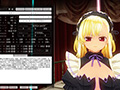 カスタムメイド3D2【萌えゲーアワード2015 審査員特別賞 受賞】 