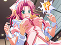 Piaキャロットへようこそ！！ G.P. Refresh 