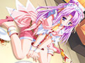 Piaキャロットへようこそ！！ G.P. Refresh 