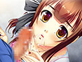 万引娘桃色性裁シリーズ3本パック