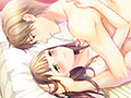 ハルカナコイ サンプル画像1