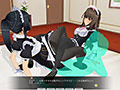カスタムオーダーメイド3D2＆2.5 キャラクターパックGP対応版　甘々デレデレでご主人様を信仰している妹系幼馴染 | 2chまとめ速報