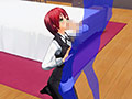 カスタムオーダーメイド3D2＆2.5 キャラクターパックGP対応版 健康的でスポーティなボクっ娘 サンプル画像6