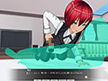 カスタムオーダーメイド3D2＆2.5 キャラクターパックGP対応版 健康的でスポーティなボクっ娘 サンプル画像13