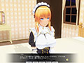 カスタムオーダーメイド3D2＆2.5 ＋ GP-03 サンプル画像6