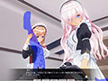 カスタムオーダーメイド3D2＆2.5 ＋ GP-03 サンプル画像7