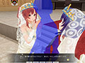 カスタムオーダーメイド3D2＆2.5 ＋ GP-03 サンプル画像8