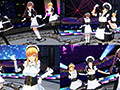 カスタムオーダーメイド3D2＆2.5 ＋ GP-03 サンプル画像14