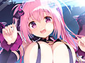 【きまテン】きまぐれテンプテーション【萌えゲーアワード2019 準大賞・エロス系作品賞PINK 受賞】 
