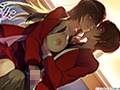 催●奪女Set 