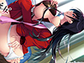 催●奪女Set 