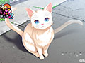【きまテン】きまぐれテンプテーション2 ゆうやみ廻奇譚【萌えゲーアワード2024 ユーザー支持賞・エロス系作品賞PINK 受賞】 サンプル画像6