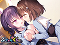 【まとめ買い】SLF2025開催記念！シルプラ＆シルSAKU＆しるこね6本選んで10，000円！ 