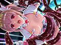 【まとめ買い】SLF2025開催記念!シルプラ&シルSAKU&しるこね6本選んで10,000円!のサンプル画像14