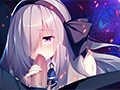 【まとめ買い】SLF2025開催記念!シルプラ&シルSAKU&しるこね6本選んで10,000円!のサンプル画像19