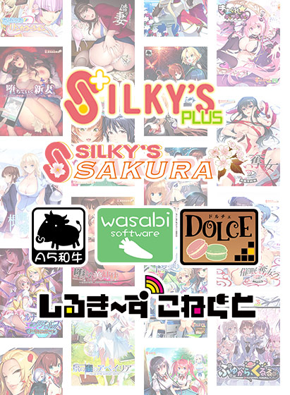 【まとめ買い】SLF2025開催記念！シルプラ＆シルSAKU＆しるこね6本選んで10，000円！ 