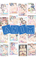 【まとめ買い】10本選んで1万円 Anim特別パック