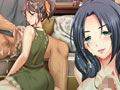 ANIM.teamMM 寝取ラレ寝取ラセ欲ばりセット 〜人気の若妻からオギャれるママまでネットリ堪能できちゃう厳選5本パック〜 