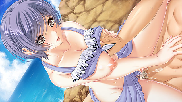【まとめ買い】Anim/クラウド10本で1万円セット！のサンプル画像10
