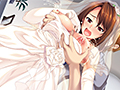 いつまでも息子のままじゃいられない！シリーズ全6作品収録 永久保存版 
