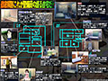自宅警備員 −完全版− 