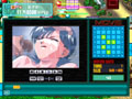 極楽VIPER ランジェリー 黒 サンプル画像6