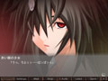 姦染3〜首都崩壊〜【Windows10対応版】 サンプル画像18