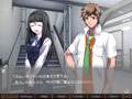 姦染3〜首都崩壊〜【Windows10対応版】 サンプル画像19