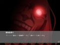 姦染4 〜the day after〜 DL版【Windows10対応版】 サンプル画像15
