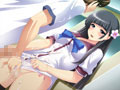 学園NTR ～僕の知らない彼女の淫顔（かお）～