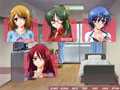 超コンカツ！〜アレから三十路まで DL版