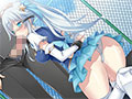 8人のM娘