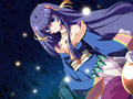 深淵の瞳は恋の色 DL版 サンプル画像1