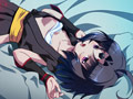 深淵の瞳は恋の色 DL版 サンプル画像2