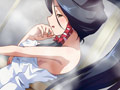 深淵の瞳は恋の色 DL版 サンプル画像3