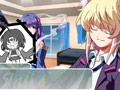 深淵の瞳は恋の色 DL版 サンプル画像24