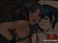 【無料】姦染CCガイドブック＆壁紙セット サンプル画像2