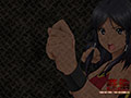 【無料】姦染CCガイドブック＆壁紙セット サンプル画像5