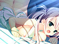 魔女こいにっき 