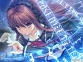 時計仕掛けのレイライン 3本パック 