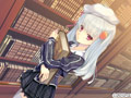 時計仕掛けのレイライン 3本パック 