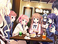恋×シンアイ彼女 