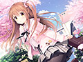 恋×シンアイ彼女 