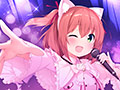 エロいもハリケーン！ アイドルの妹がエロくてエロくてオレの理性に嵐の予感！？