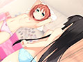 エロいもハリケーン！ アイドルの妹がエロくてエロくてオレの理性に嵐の予感！？