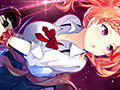 spal 0153js 005 - 【FANZA  】akatsuki yureru koi akari [moe game award 2020 graphic award winner]【俺の宝箱】